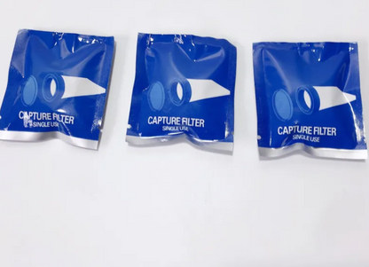 Electric Lice Catcher for Pets